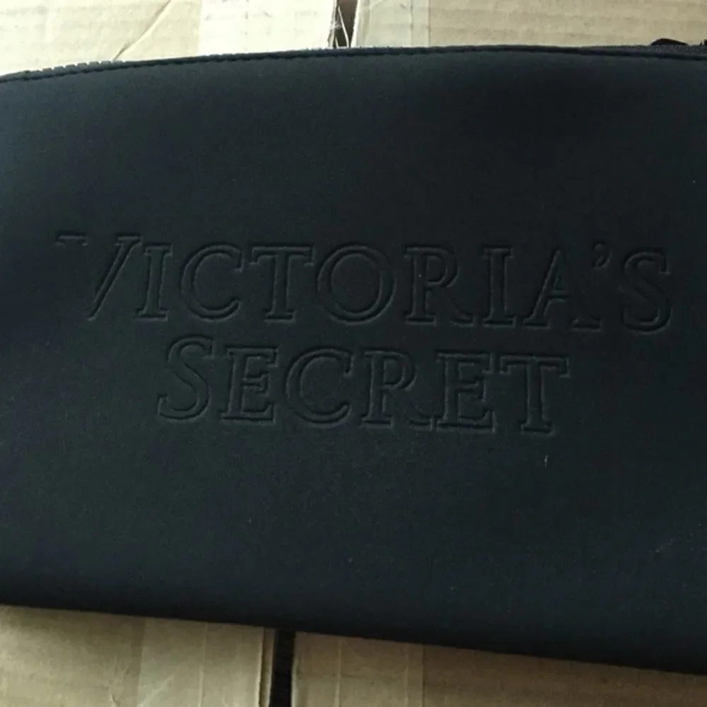 Victorias Secret new never